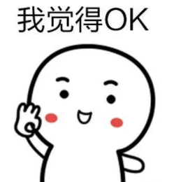 兒童電動(dòng)牙刷好不好用？揭秘三大傷牙后果！