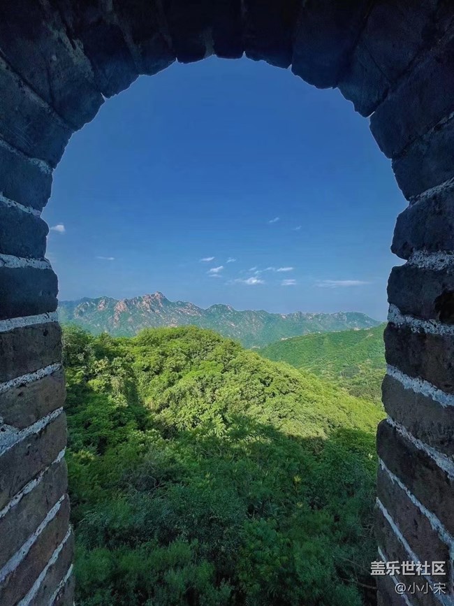 【云是世界的公民】+what a day