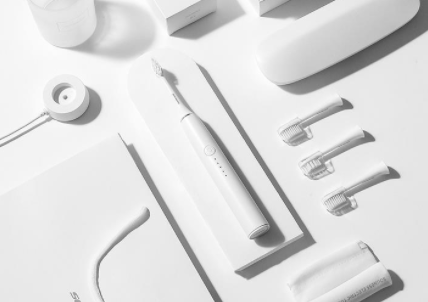 電動(dòng)牙刷出血正常嗎？四大傷牙危害要警惕！