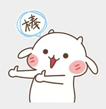 沖牙器買什么樣的好？口腔師警示這些危害誤區(qū)要小心！