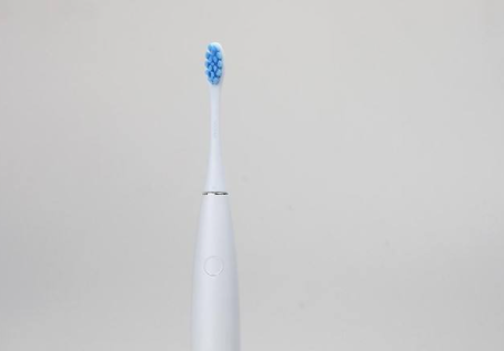 電動牙刷該如何選購？博主提醒四大危害誤區(qū)不得不防