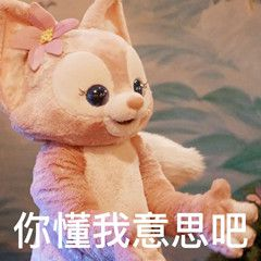 沖牙器怎么選？務(wù)必留心這三大傷牙雷區(qū)！