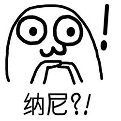 沖牙器怎么選？務(wù)必留心這三大傷牙雷區(qū)！