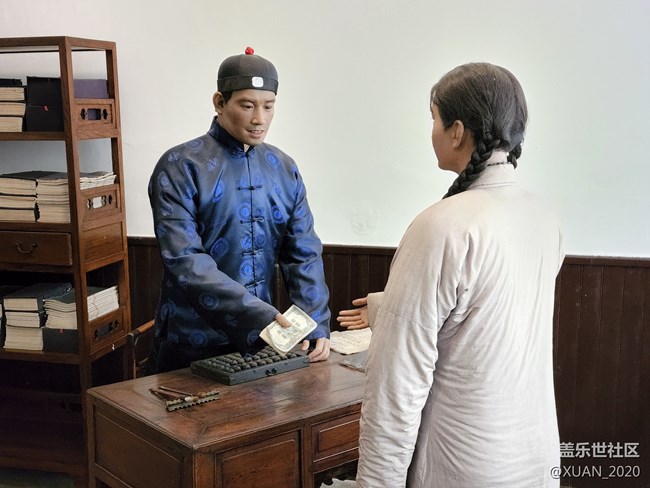 2022年6月19日張氏帥府游覽與攝影活動(dòng)回顧