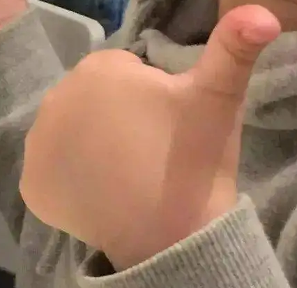 電動牙刷怎么選？四類傷牙坑貨危害深遠！