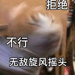 長期使用沖牙器的危害弊端，這些副作用你必須了解！