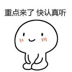 沖牙器買什么樣的好？口腔師警示這些危害誤區(qū)要小心！