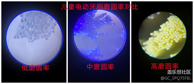 兒童電動(dòng)牙刷好不好用？揭秘三大傷牙后果！