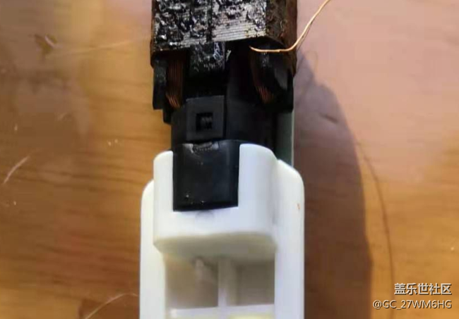 哪些人不適合用電動牙刷？五類特殊人群慎用！