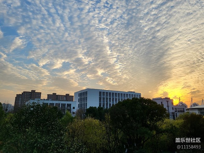 【陽(yáng)光燦爛的日子】+陽(yáng)光燦爛 心便安好