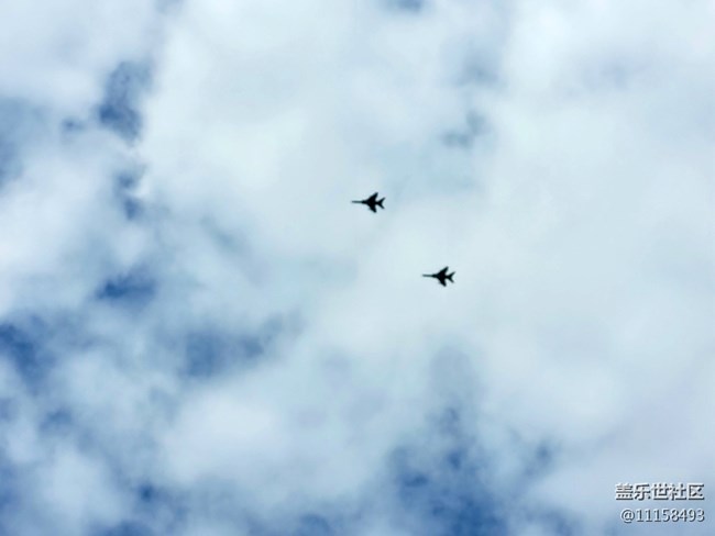 【陽(yáng)光燦爛的日子】+陽(yáng)光燦爛 心便安好