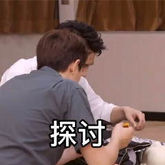 戴牙套建議用沖牙器嗎？務必留心三大傷牙弊端！