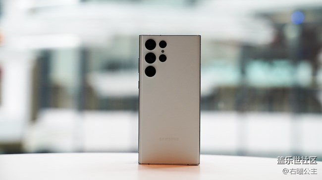 三星圖片編輯器的這些小功能，你都知道嗎？