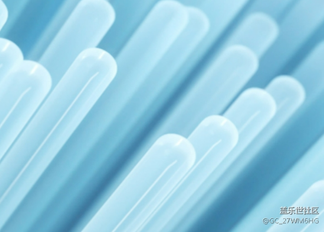 哪些人不適合用電動牙刷？五類特殊人群慎用！