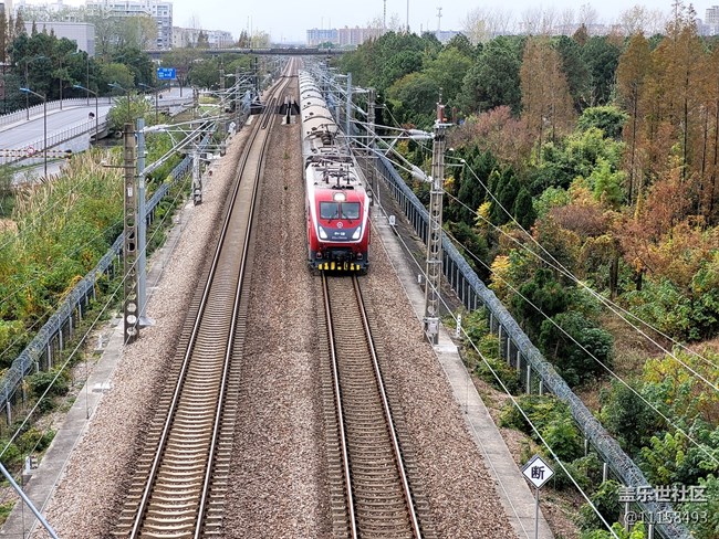 【陽(yáng)光燦爛的日子】+陽(yáng)光燦爛 心便安好