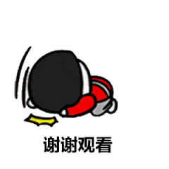 戴牙套建議用沖牙器嗎？務必留心三大傷牙弊端！