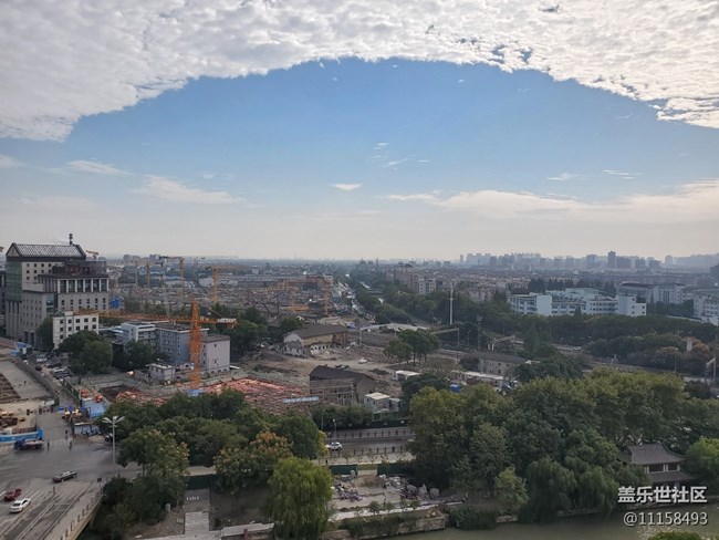 【陽(yáng)光燦爛的日子】+陽(yáng)光燦爛 心便安好