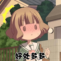 戴牙套建議用沖牙器嗎？務必留心三大傷牙弊端！