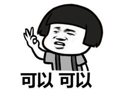 戴牙套建議用沖牙器嗎？務必留心三大傷牙弊端！