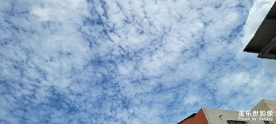終于等到你了……