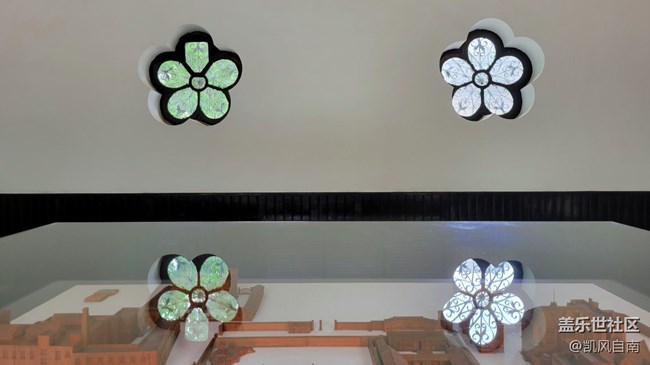 沈陽(yáng)星部落帥府活動(dòng)回顧