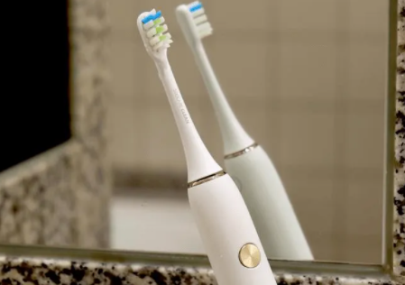 電動(dòng)牙刷真的對(duì)牙齒好嗎？博主科普四大禁忌點(diǎn)！