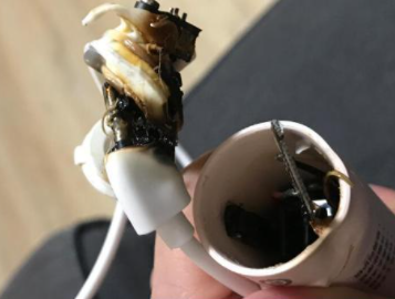 電動(dòng)牙刷真的對(duì)牙齒好嗎？博主科普四大禁忌點(diǎn)！