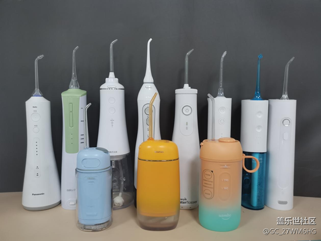 正畸需要沖牙器嗎？這三大傷牙誤區(qū)務(wù)必注意！