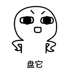 牙齒矯正可以用沖牙器嗎？博主科普四大誤區(qū)