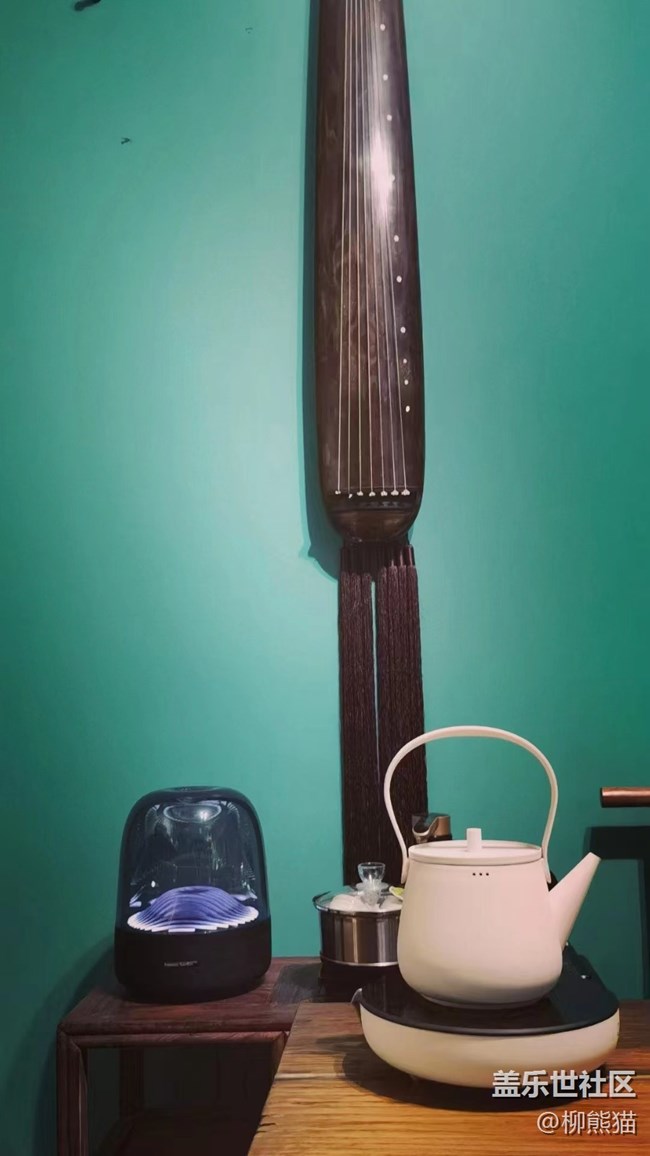 【童年記憶】喝點(diǎn)小酒回憶回憶