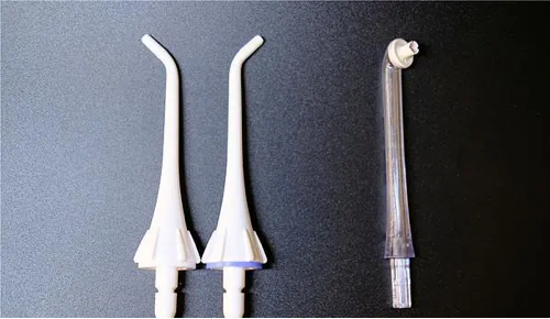 牙齒矯正可以用沖牙器嗎？博主科普四大誤區(qū)