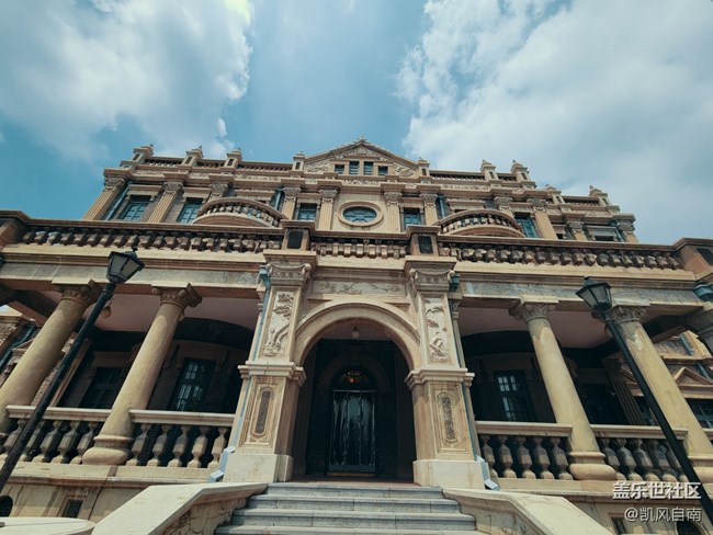 沈陽(yáng)星部落帥府活動(dòng)回顧