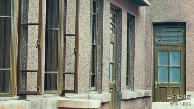 沈陽(yáng)星部落帥府活動(dòng)回顧