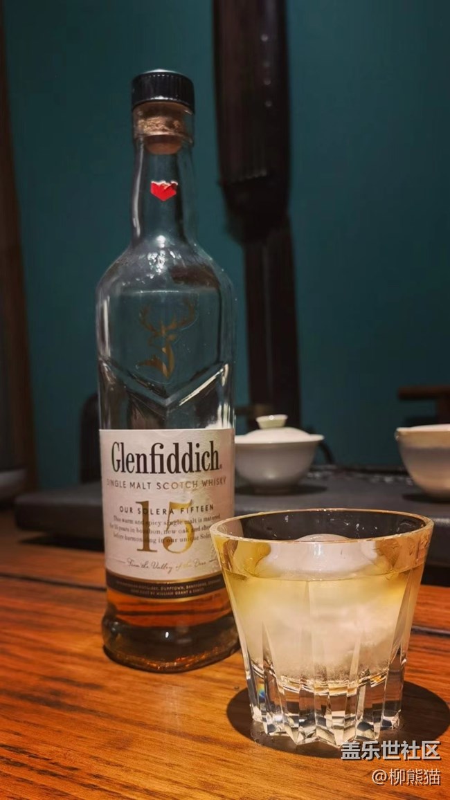 【童年記憶】喝點(diǎn)小酒回憶回憶