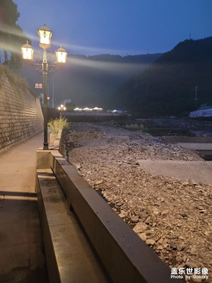 【我的夏天】隨手拍