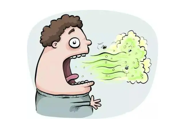 電動牙刷有效嗎？口腔博主謹防四大傷牙隱患