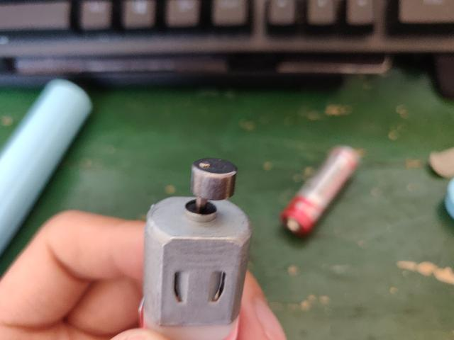 哪些人不適合電動牙刷？五類特殊人群慎用!