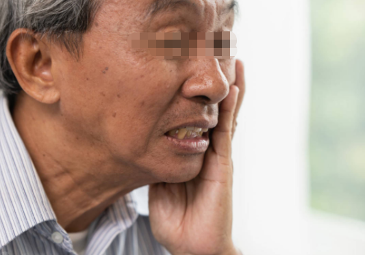 哪些人不適合電動牙刷？五類特殊人群慎用!