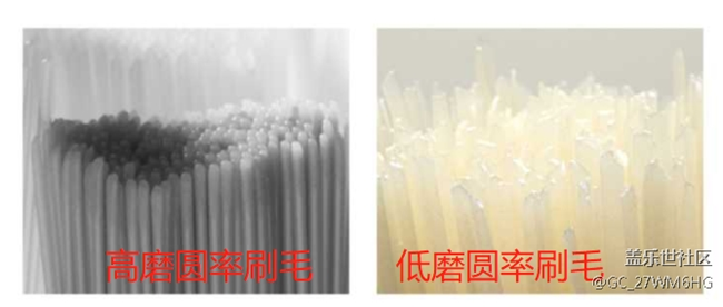 電動(dòng)牙刷的危害科普：四類(lèi)坑貨千萬(wàn)不要碰！