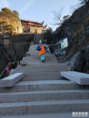 隨便瞅瞅