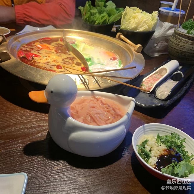 【童年記憶】看看展