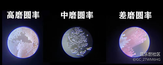 使用電動(dòng)牙刷有什么危害？科普四大禁忌