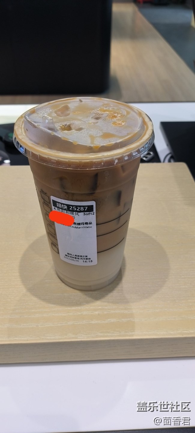 【Galaxy S22品鑒會(huì)】開(kāi)心難忘的第一天