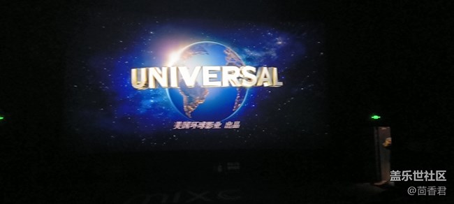 【Galaxy S22品鑒會(huì)】開(kāi)心難忘的第一天