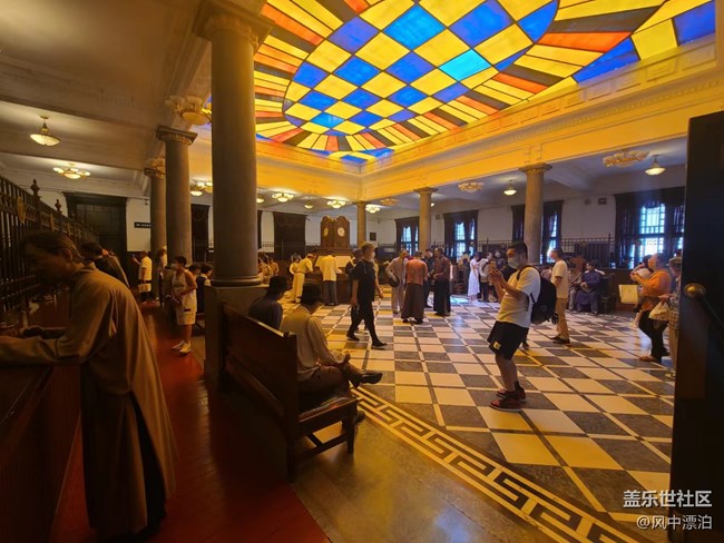 6.19大帥府回顧貼