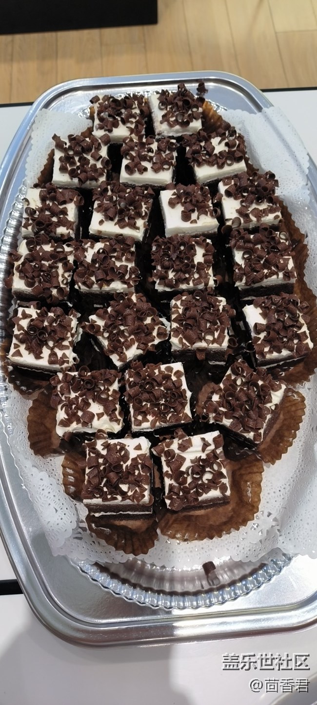 【Galaxy S22品鑒會(huì)】開(kāi)心難忘的第一天