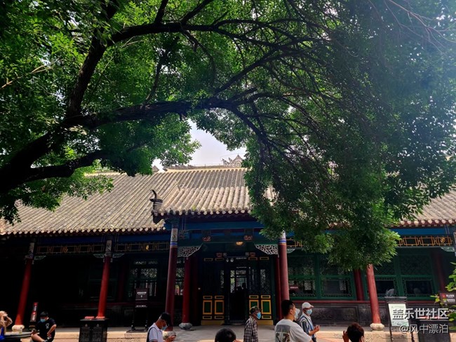 6.19大帥府回顧貼