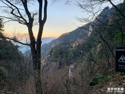 隨便看看
