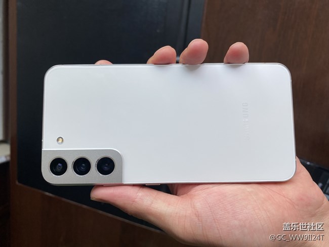 關(guān)于手機(jī)發(fā)熱卡頓的一些正向思考