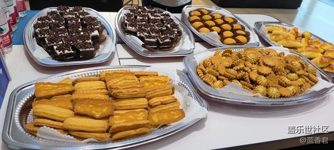 【Galaxy S22品鑒會(huì)】開(kāi)心難忘的第一天